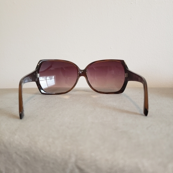 🪴BOGO FREE🪴 VON ZIPPER SUNGLASSES - Picture 4 of 6